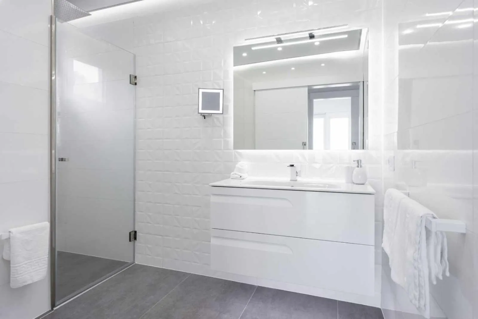 וילה Vivienda Vacacional De Lujo En El סאוסאל