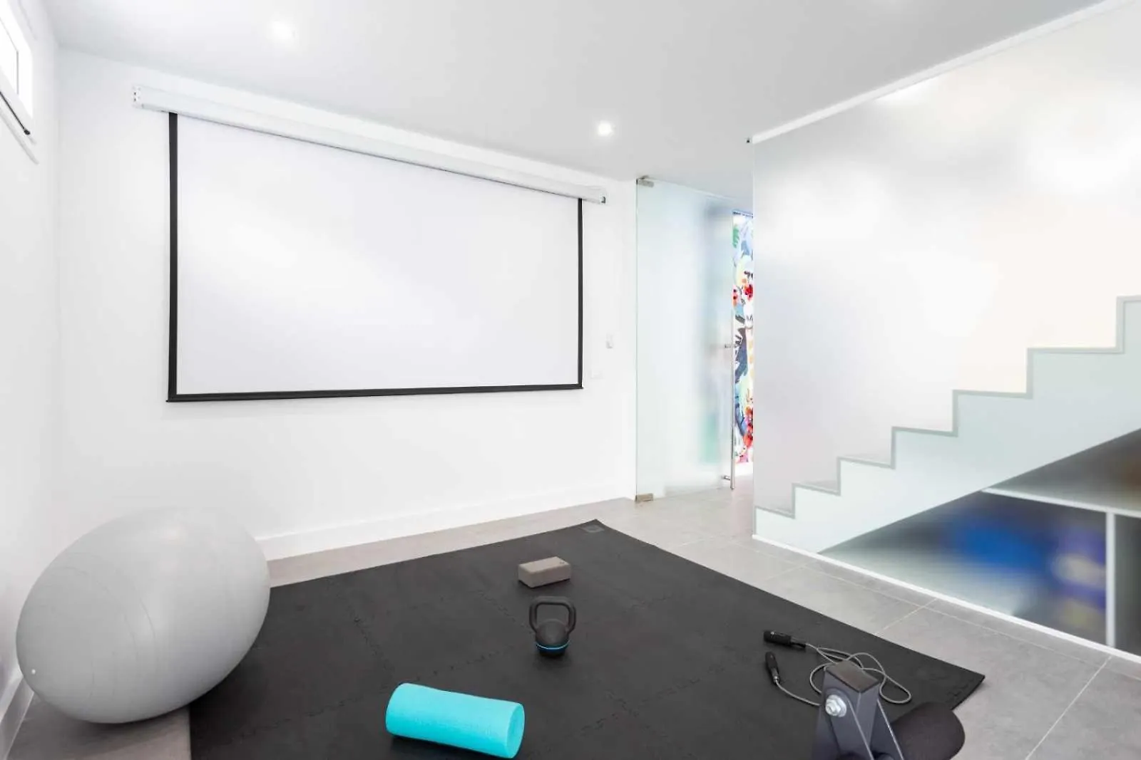 Vivienda Vacacional De Lujo En El סאוסאל וילה
